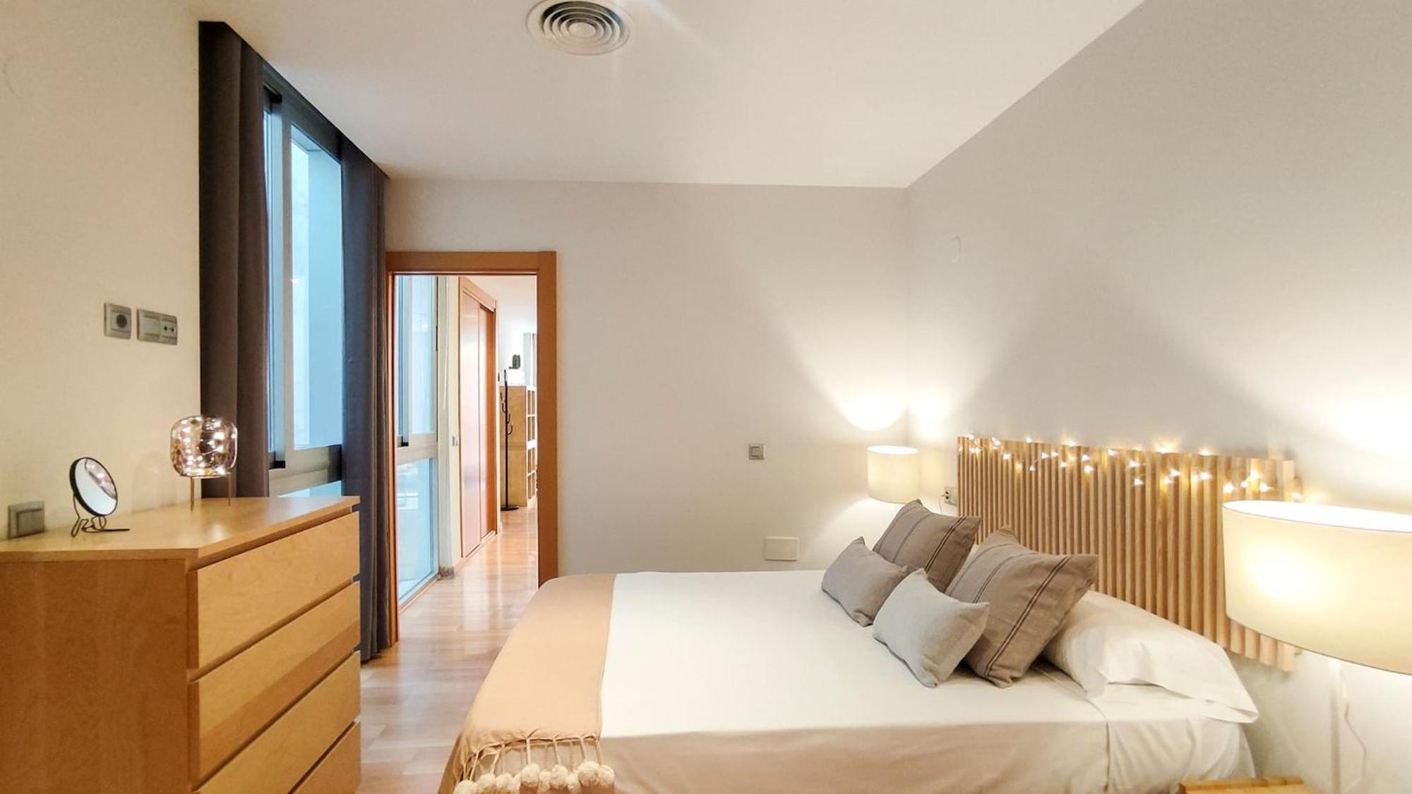 Estudio Casa Picaso By Sharingco Málaga Dış mekan fotoğraf